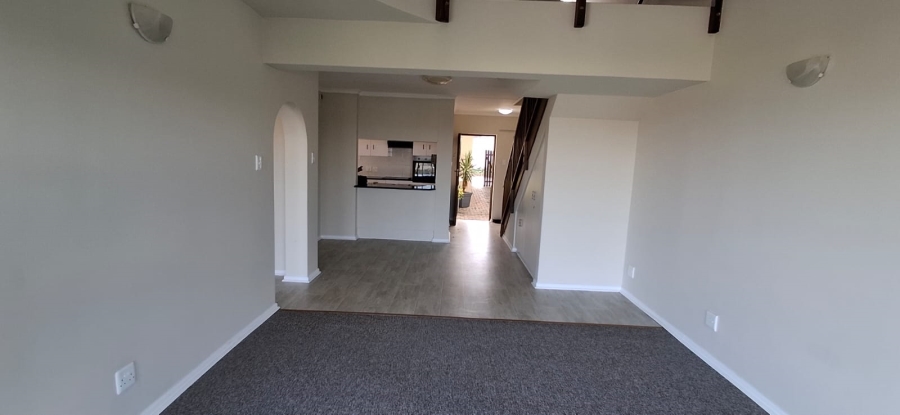 3 Bedroom Property for Sale in Gonubie Eastern Cape